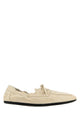 Prada Laced Shoes