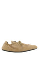 Prada Laced Shoes