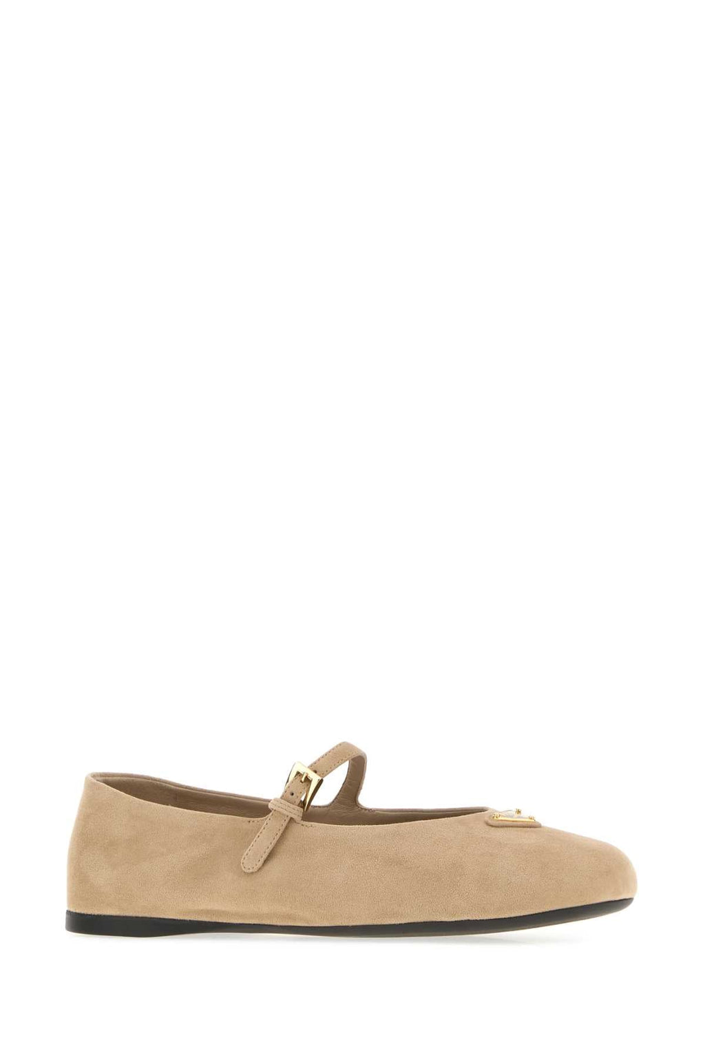 Prada Ballerine