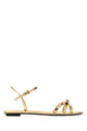 Prada Sandals