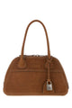 Miu Miu Borse
