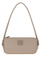 Miu Miu Contenitori