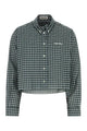 Miu Miu Camicie