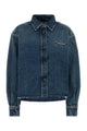 Miu Miu Camicie
