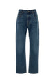 Miu Miu Pantaloni