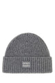 Miu Miu Cappelli