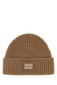 Miu Miu Cappelli