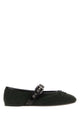 Miu Miu Ballerine