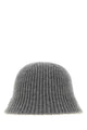 Miu Miu Cappelli