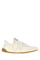 Chloe 15R - Chloé Kick