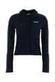 Chloe Knitwear