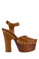 Chloe 20S - Meret
