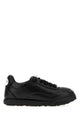 Givenchy New Givenchy Yard Sneakers