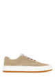 Givenchy New City Sneakers
