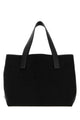 Givenchy Folded Tote Ew