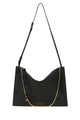 Givenchy Voyou - Voyeur Pochette