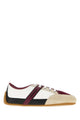 Givenchy Slim Sneakers