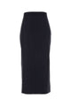 Givenchy Pencil Midi Skirt
