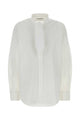 Givenchy Camicia