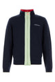 Casablanca Merino N