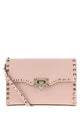 Valentino Garavani Small Shoulder Bag | Rock