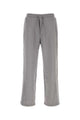 Dolce & Gabbana Pants