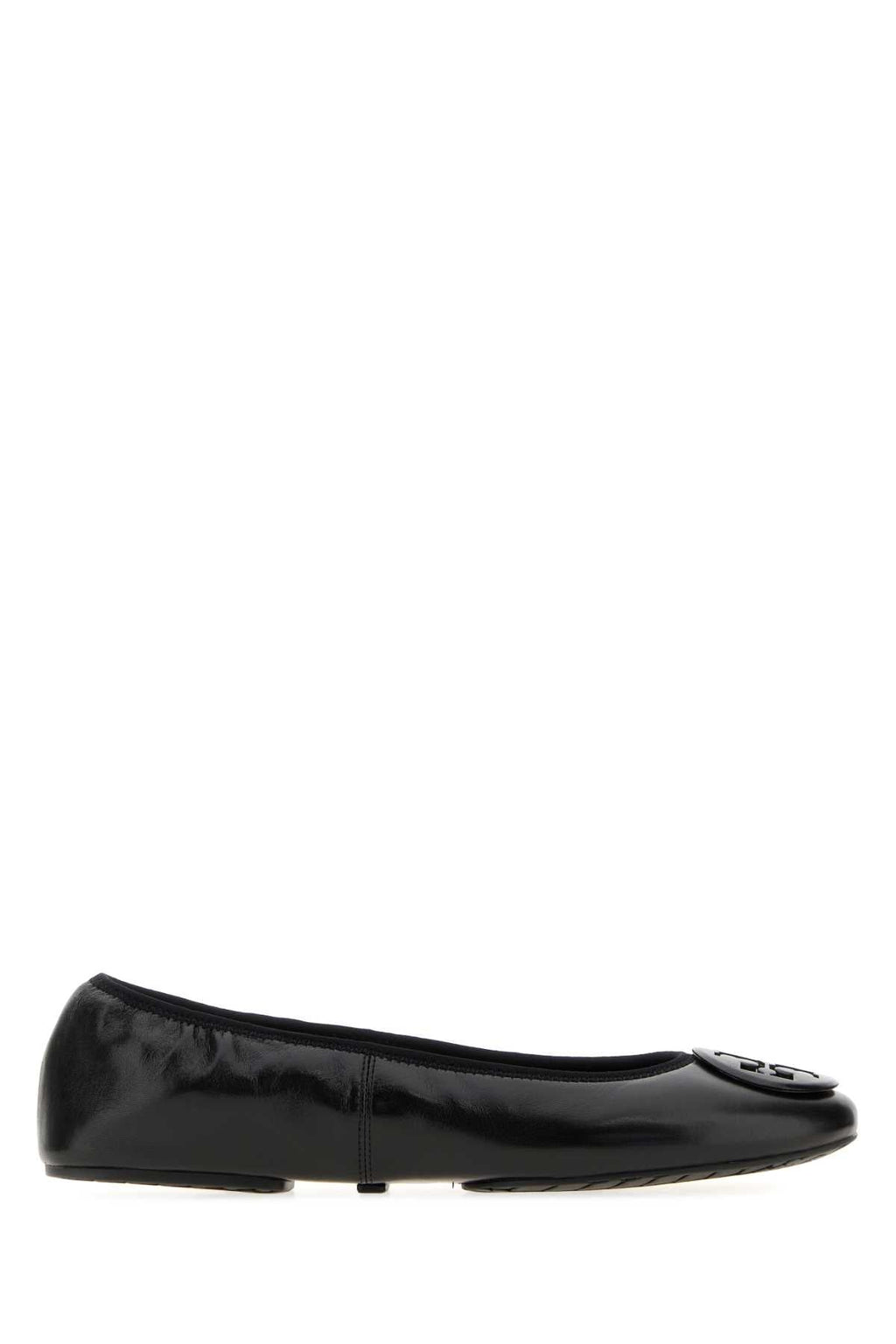 Tory Burch Reva Travel Ballet