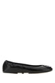 Tory Burch Reva Travel Ballet