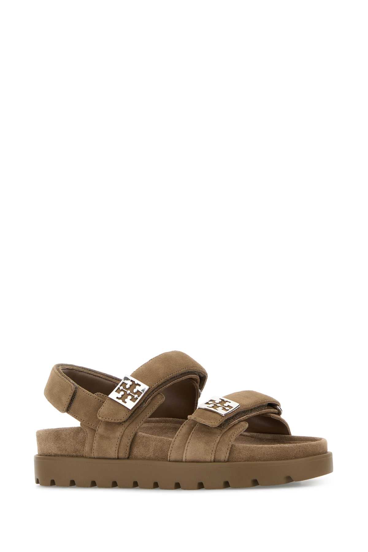 Tory Burch Mellow Sport Sandal