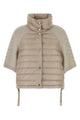 Herno Hybrid Tricot