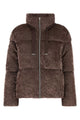 Herno Jacket
