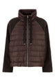 Herno Hybrid Tricot