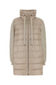Herno Hybrid Tricot