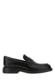 Hogan H704 Mocassino