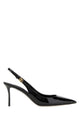 Dolce & Gabbana Vernice