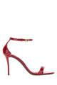 Dolce & Gabbana Vernice