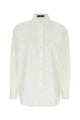 Dolce & Gabbana Shirt