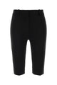 Magda Butrym Pf26 Pants 02 Black