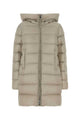 Moncler Suyenne Long Parka