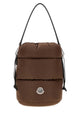 Moncler Caradoc Bucket Bag