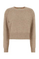 Isabel Marant Cornelia-Gb
