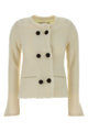 Isabel Marant Suely-Gb