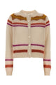 Isabel Marant Etoile Molly-Gb