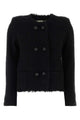 Isabel Marant Suely-Gb
