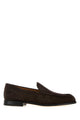Tod's Pantofola Cuoio 96L