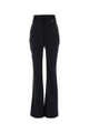 Vivienne Westwood Ray Trousers