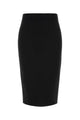 Tom Ford Compact Double Face Technical Viscose - 18Gg Fitte