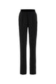 Tom Ford Peach-Feel Silk Satin Pj Pants