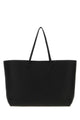 Fendi Roll Md Cuoio Romano/C