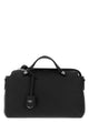Fendi By The Way Soft Cuoio Romano A